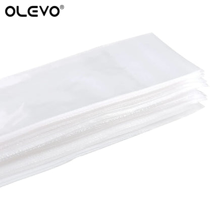 Film de protection capteur radiologique 500pcs/Boîte