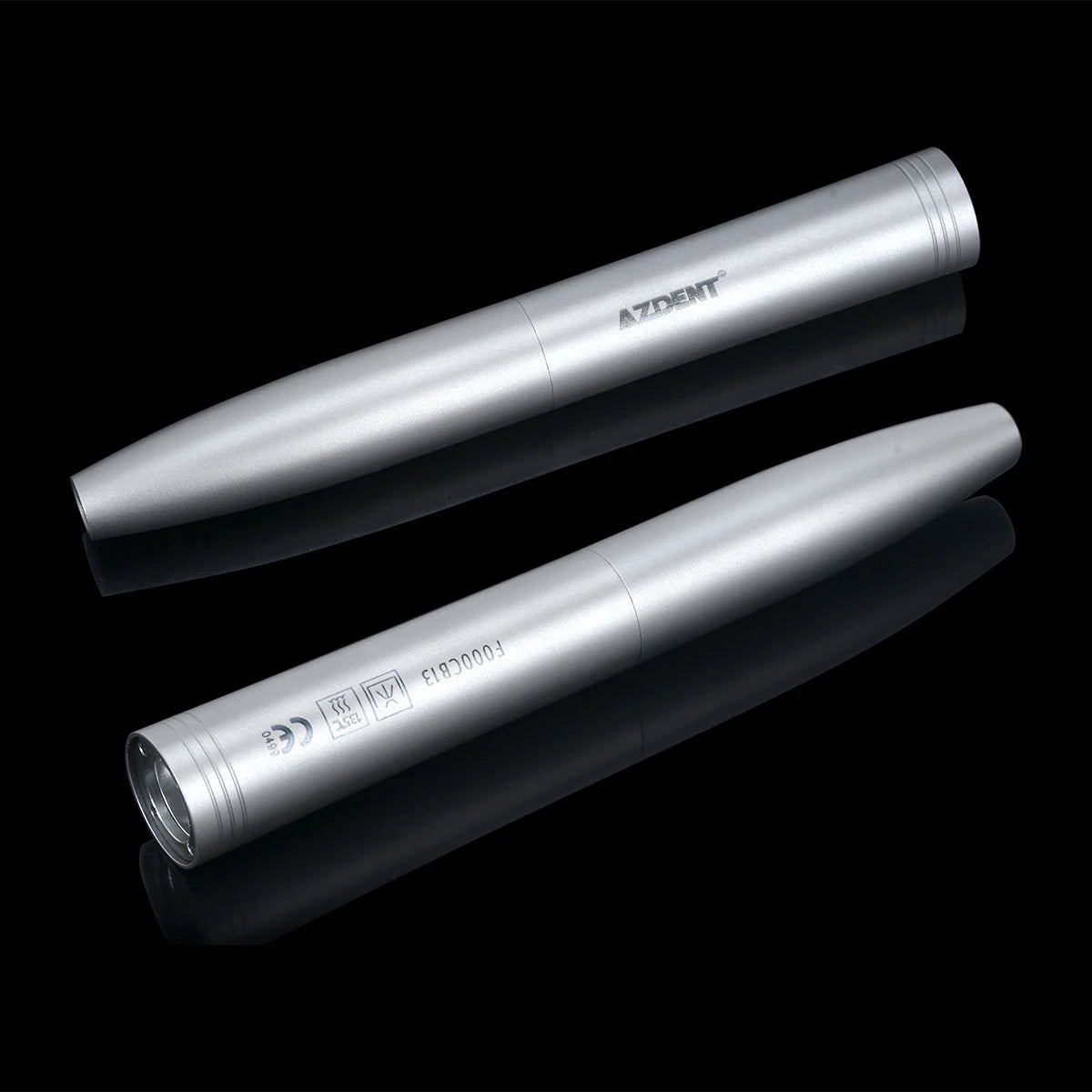 Détartreur ultrason compatible avec raccord KAVO multiflex