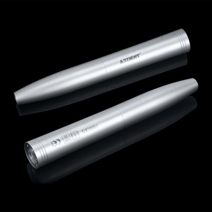 Détartreur ultrason compatible avec raccord KAVO multiflex