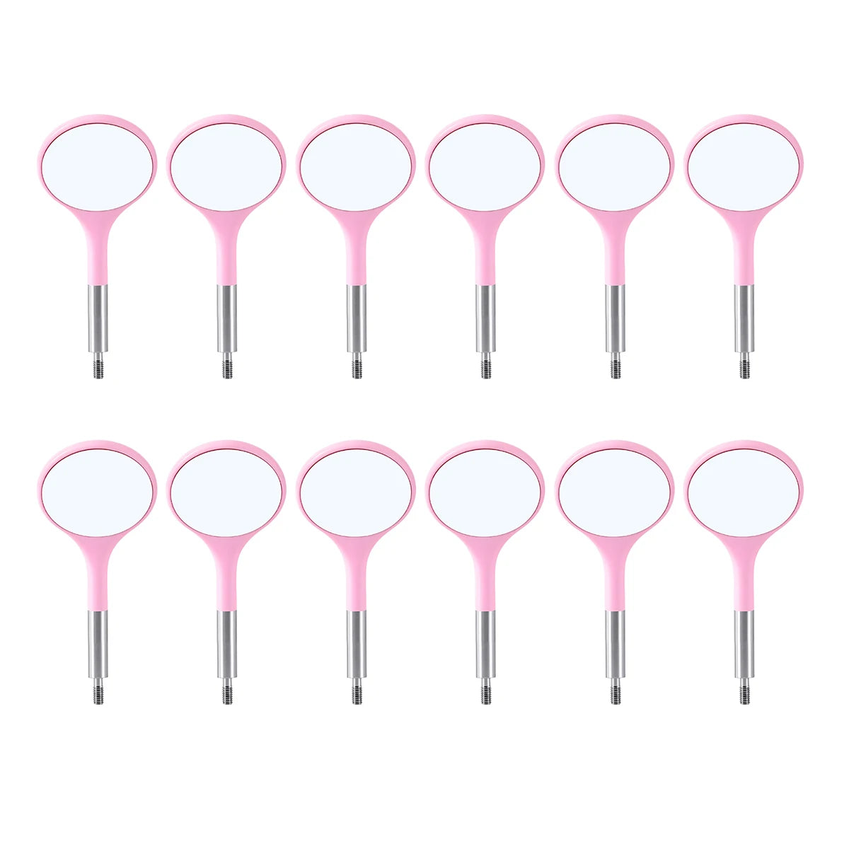 Miroir design et ergonomique