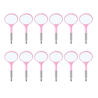 Miroir design et ergonomique