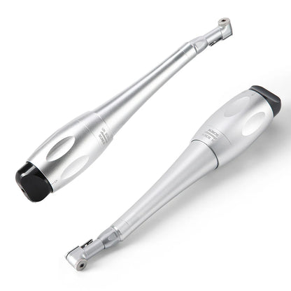 AZDENT Tournevis dynamométrique Torque de 5 à 35 N.cm compatible multimarque : 16 mandrins.