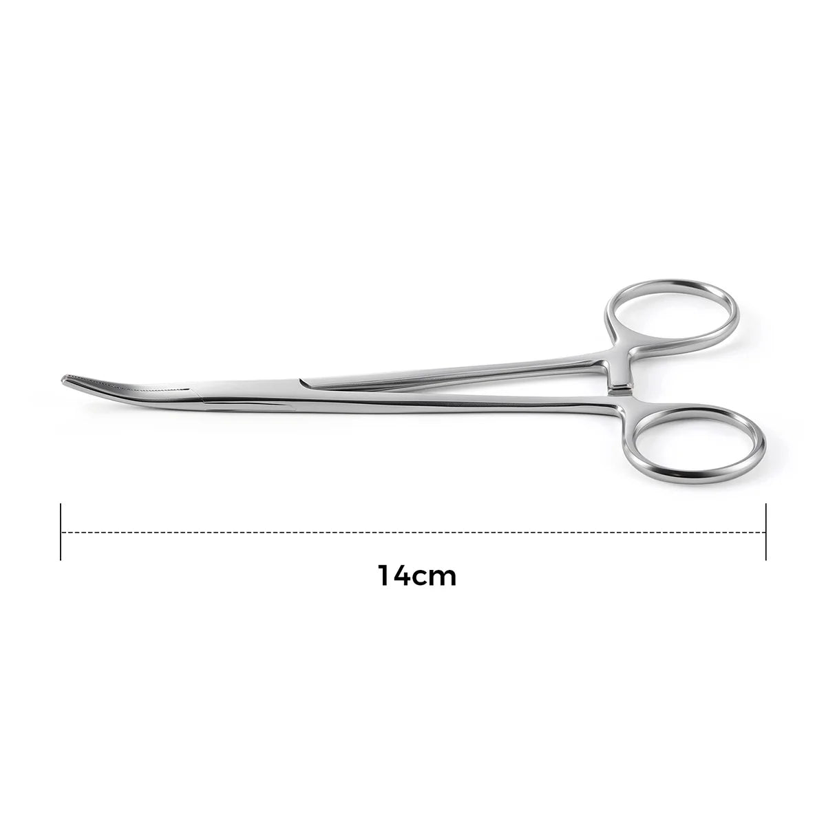 Pince porte aiguille