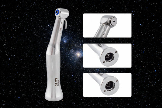 DEASIN Contre angle implantaire 20:1 SG20