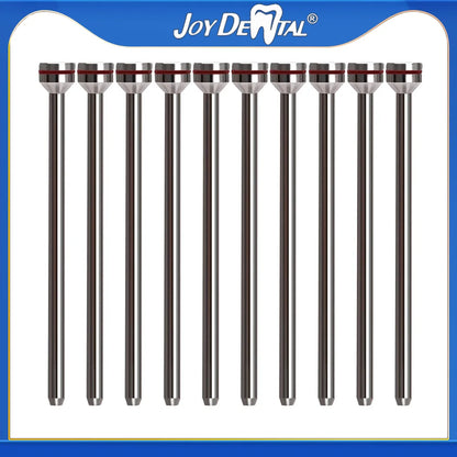 Mandrin pour disque de retouche , découpe
