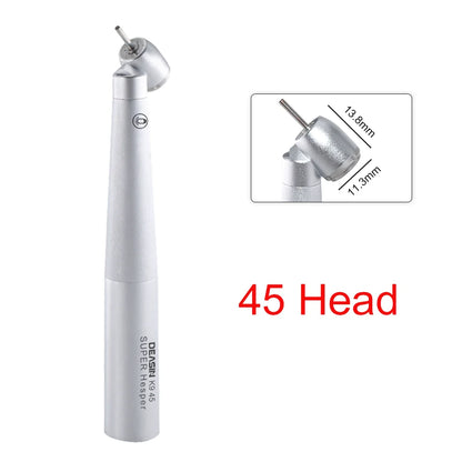Turbine led compatible raccord kavo /bien-air/nsk