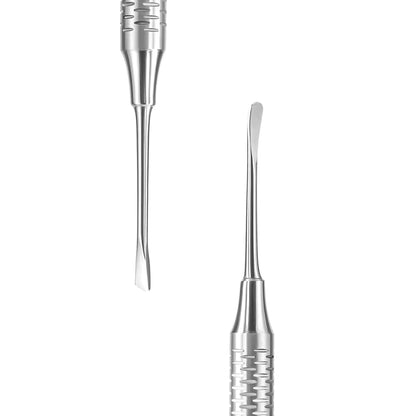 AZDENT Décolleur double