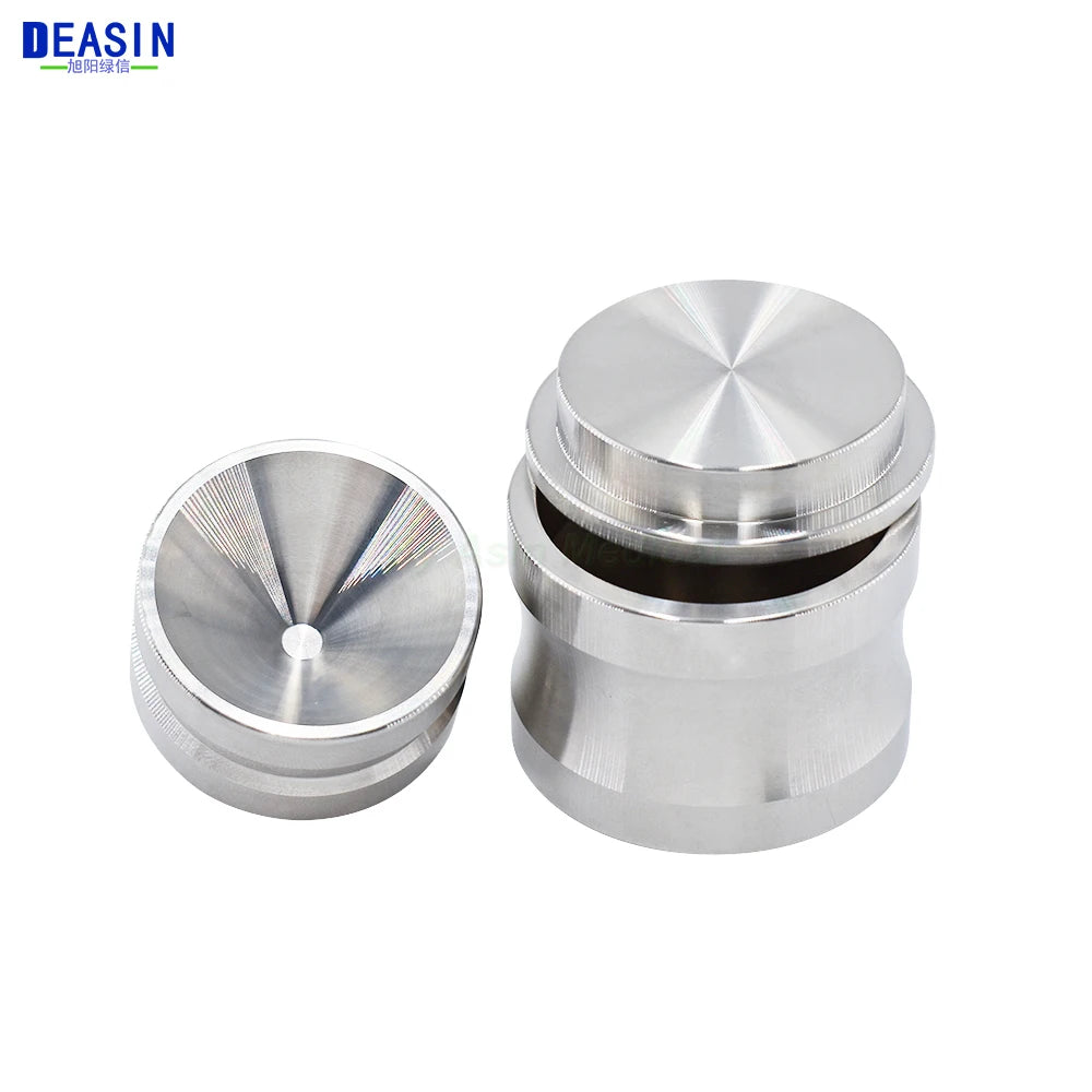 DEASIN Godet chirurgical 2 tailles