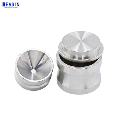 DEASIN Godet chirurgical 2 tailles