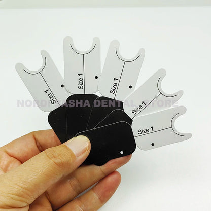 Protection pour plaque phosphore PSP radiologique