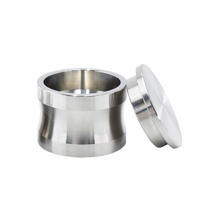 DEASIN Godet chirurgical 2 tailles