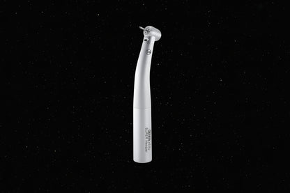 Turbine led compatible raccord kavo /bien-air/nsk