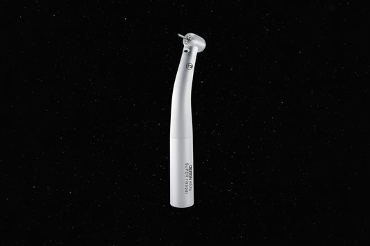 Turbine led compatible raccord kavo /bien-air/nsk