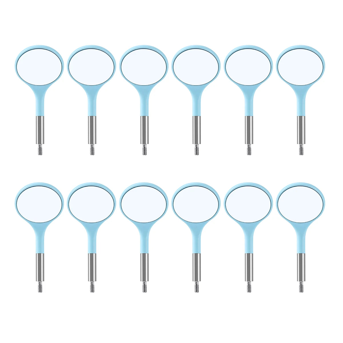 Miroir design et ergonomique