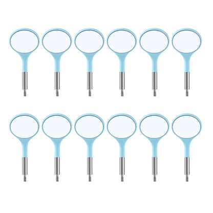 Miroir design et ergonomique