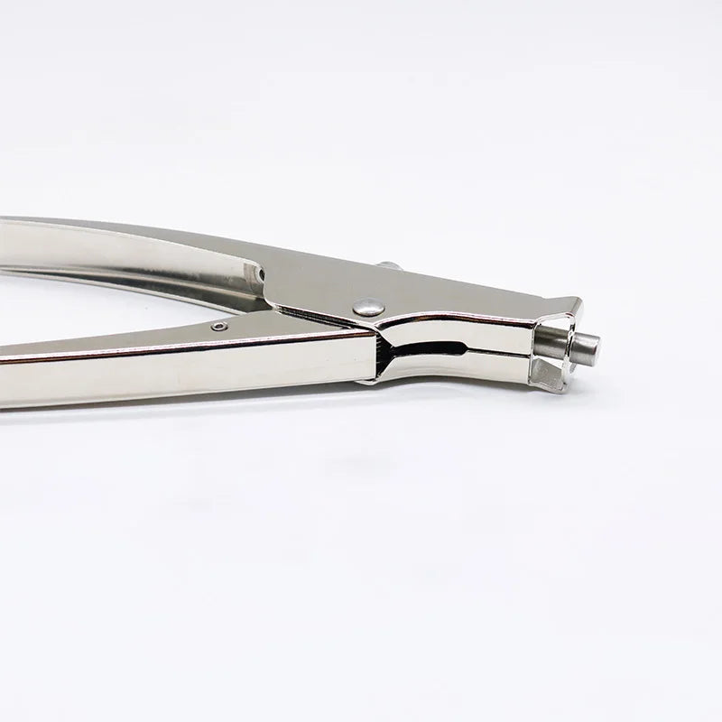 Pistolet applicateur de capsule compatible 3M/GC