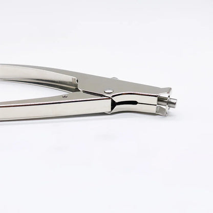 Pistolet applicateur de capsule compatible 3M/GC