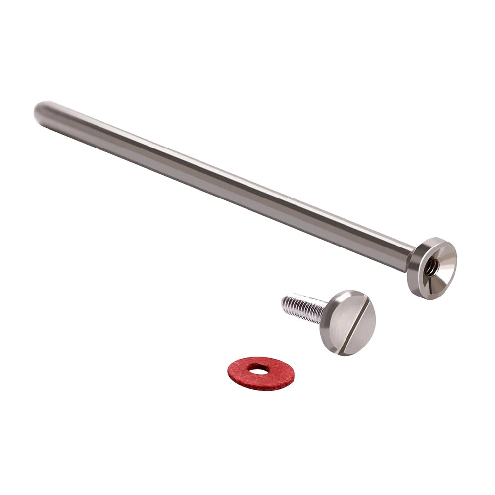 Mandrin pour disque de retouche , découpe