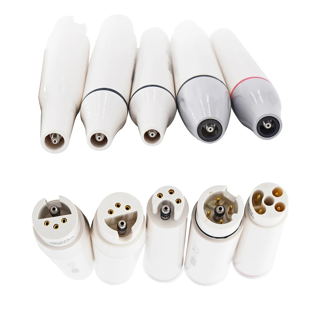 Détartreur à ultrason HW-3H LED compatibles avec SATELEC DTE WOODPECKER EMS