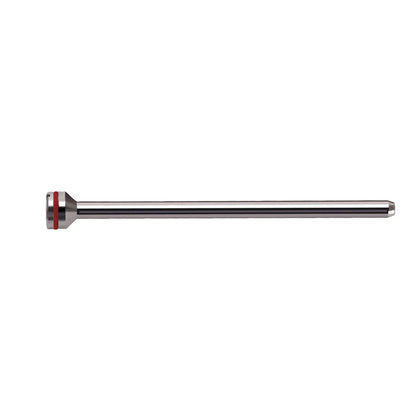 Mandrin pour disque de retouche , découpe
