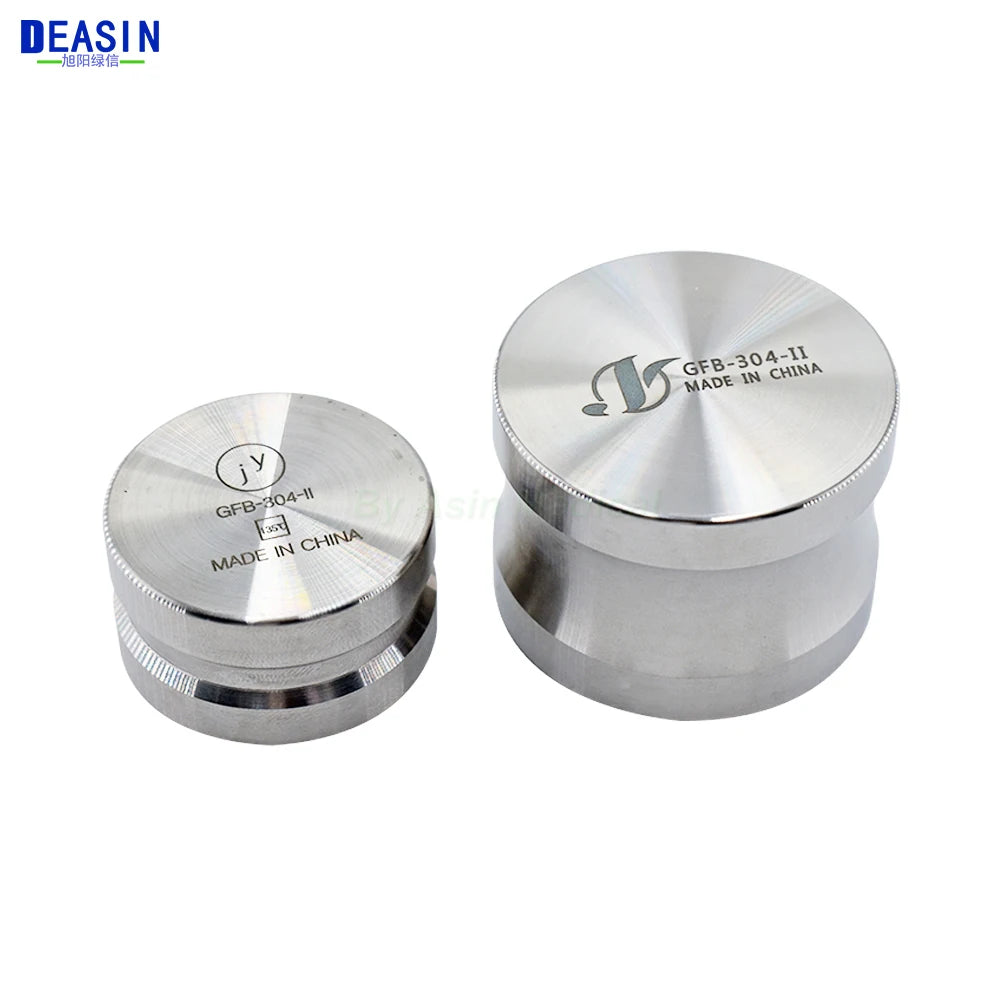 DEASIN Godet chirurgical 2 tailles