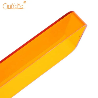 ONIYDYD Palette 8 trous protection anti-UV