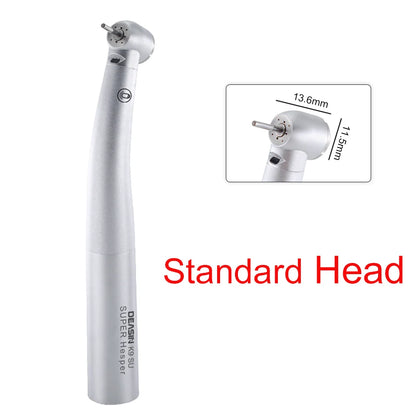 Turbine led compatible raccord kavo /bien-air/nsk