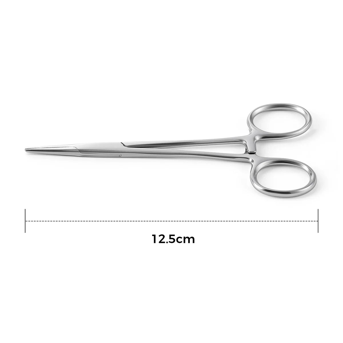 Pince porte aiguille