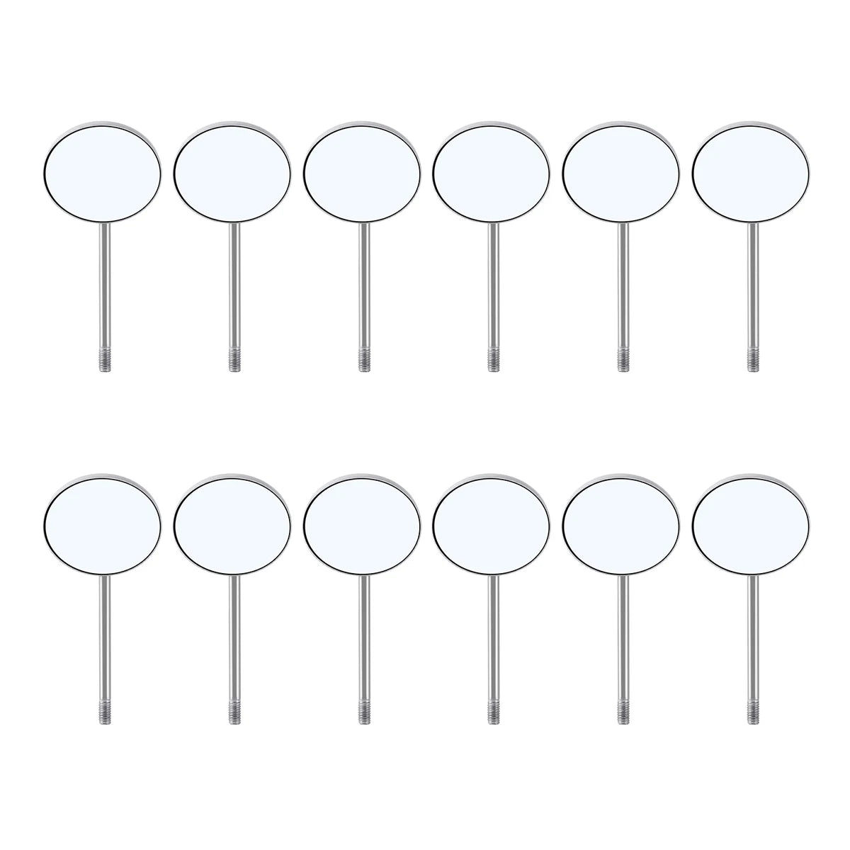 Miroir design et ergonomique