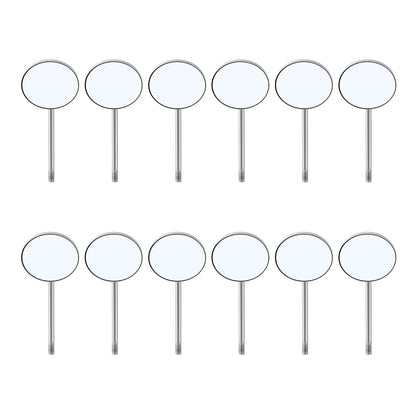 Miroir design et ergonomique