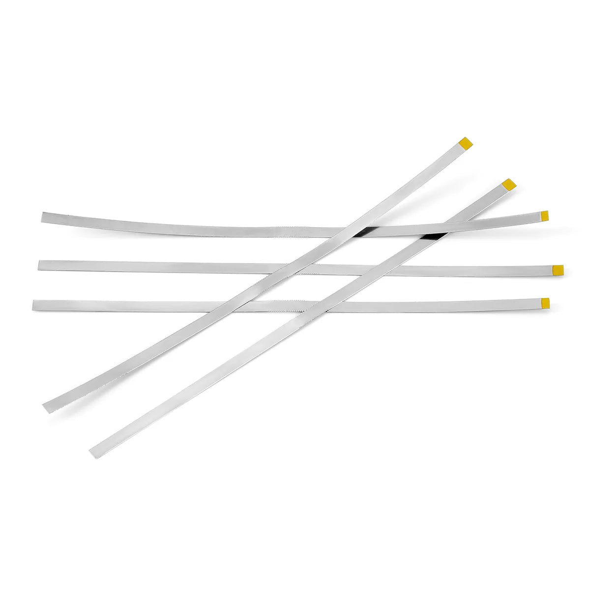 AZDENT Strip de polissage interdentaire