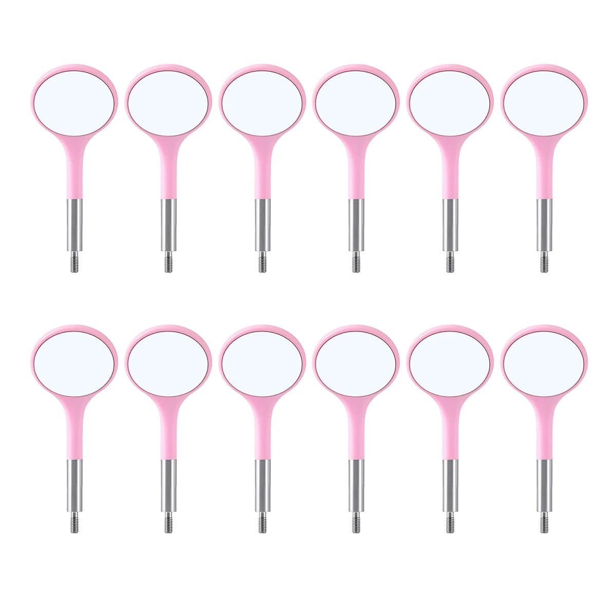 Miroir design et ergonomique