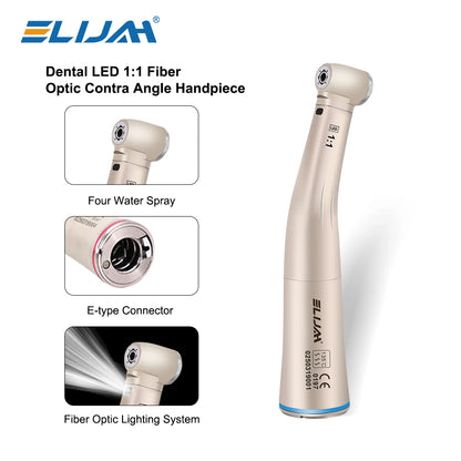 Contre angle