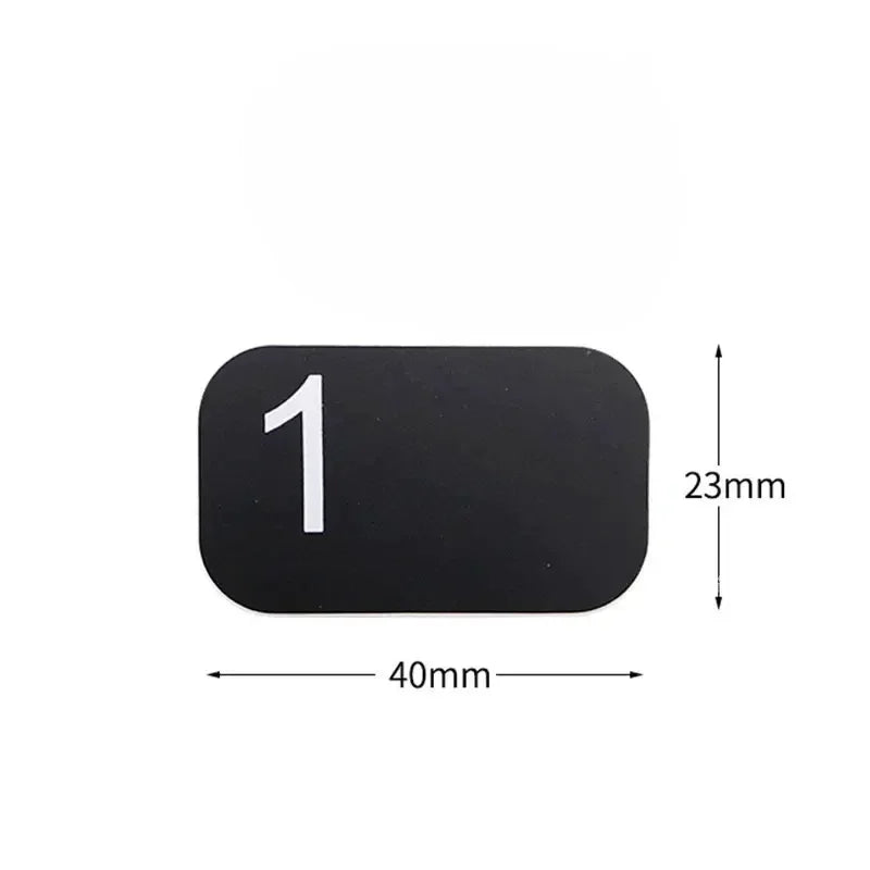 Plaque phosphore psp radiologique