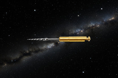 FLYDENT Evaseur endodontique