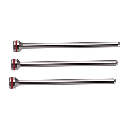 Mandrin pour disque de retouche , découpe
