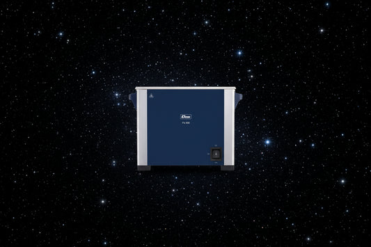 Appareil de séchage d'instruments dentaires